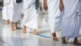 Panduan Memilih Travel Umroh dengan Akomodasi Terintegrasi di Makkah