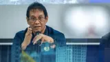 Pertumbuhan Ekonomi Indonesia Kuartal II 2026 Capai 5,29 Persen