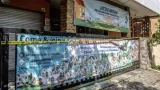 Status Hukum dan Pemeriksaan Saksi Kasus Daycare Little Aresha Yogyakarta