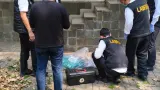 Cara Polisi Mengungkap Dugaan Pembunuhan Berencana dalam Kematian Sutrimo