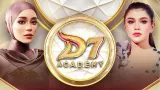 Hasil D'Academy 8 Top 37 Grup 3 dan Jadwal Terbaru Babak Selanjutnya