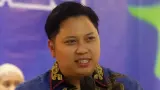 Kasus Penebangan Pohon di Jalan Riau Bandung, Penegakan Hukum dan Pihak yang Terlibat