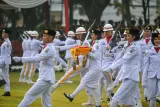 Pendaftaran Upacara HUT RI 2026 di Istana Merdeka Buka Hari Ini