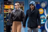 Rumor Pernikahan Bradley Cooper dan Gigi Hadid Serta Fakta Kebersamaan di Paris