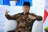 Bantahan Resmi Mendes PDT Yandri Susanto Terkait Hoaks Larangan Warung Dekat Koperasi Desa Merah Putih