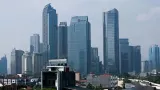Fondasi dan Tantangan Indonesia sebagai Tujuan Investasi Jangka Panjang