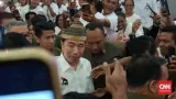 Cara Membangun Struktur Partai Politik yang Kuat hingga Tingkat Akar Rumput