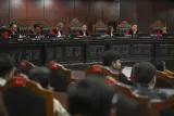 Cara Memahami Pemisahan Anggaran Makan Bergizi Gratis pada APBN 2028