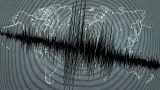 Langkah Tepat Membaca Informasi Gempa Tektonik di Seram Bagian Timur