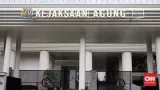 Cara Memahami Alasan Kejagung Memeriksa Tan Kian dan Ferry Boboho di Kasus Febrie