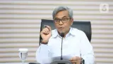 KPK Laporkan 12 OTT dan Pemulihan Aset Negara Rp 229,81 Miliar pada Semester Pertama
