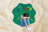 Mengapa Seseorang Merasa Kesulitan Membaur dengan Lingkungan Sekitar?