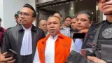 Kasus Jatah Preman Gubernur Riau Nonaktif Abdul Wahid dan Rencana Banding Vonis Dua Tahun Penjara