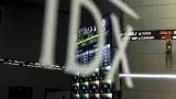 IHSG Ditutup Menguat ke Level 6.236 pada Akhir Pekan, Sektor Teknologi Memimpin