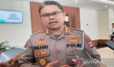 Program Polantas KARIB, Upaya Polda Kalimantan Selatan Perkuat Pelayanan Publik