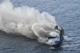 Evaluasi Keselamatan KM Mutiara Sentosa 2 dan Urgensi Target Waktu Penyelamatan Laut