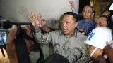 Penyidikan Kasus TPPU Mantan Jampidsus Febrie Adriansyah, Lima Saksi Mangkir dari Panggilan
