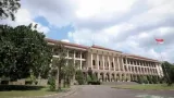 UGM Investigasi Kasus Dokter PPDS yang Diduga Cibir Pasien BPJS di Media Sosial