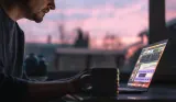 Cara Merekam Layar di Windows dan Mac Menggunakan Fitur Bawaan