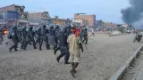 Kerusuhan Antarkelompok Agama Pecah di Nepal Selatan, Tiga Orang Tewas