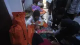 BGN Tangguhkan SPPG Karangturi Semarang Buntut Kasus Keracunan Massal Makan Bergizi Gratis