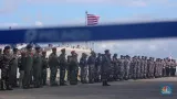Mengapa Pelabuhan Indonesia Menjadi Sorotan Amerika Serikat?