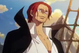 Profil Shanks dan Pengaruhnya terhadap Masa Depan Luffy di Dunia One Piece