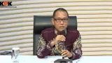 KPK Tegaskan Pemanggilan Saksi Kasus Korupsi Kuansing Didasarkan pada Kebutuhan Penyidikan