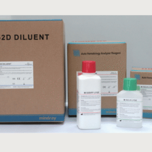DILUENT M52