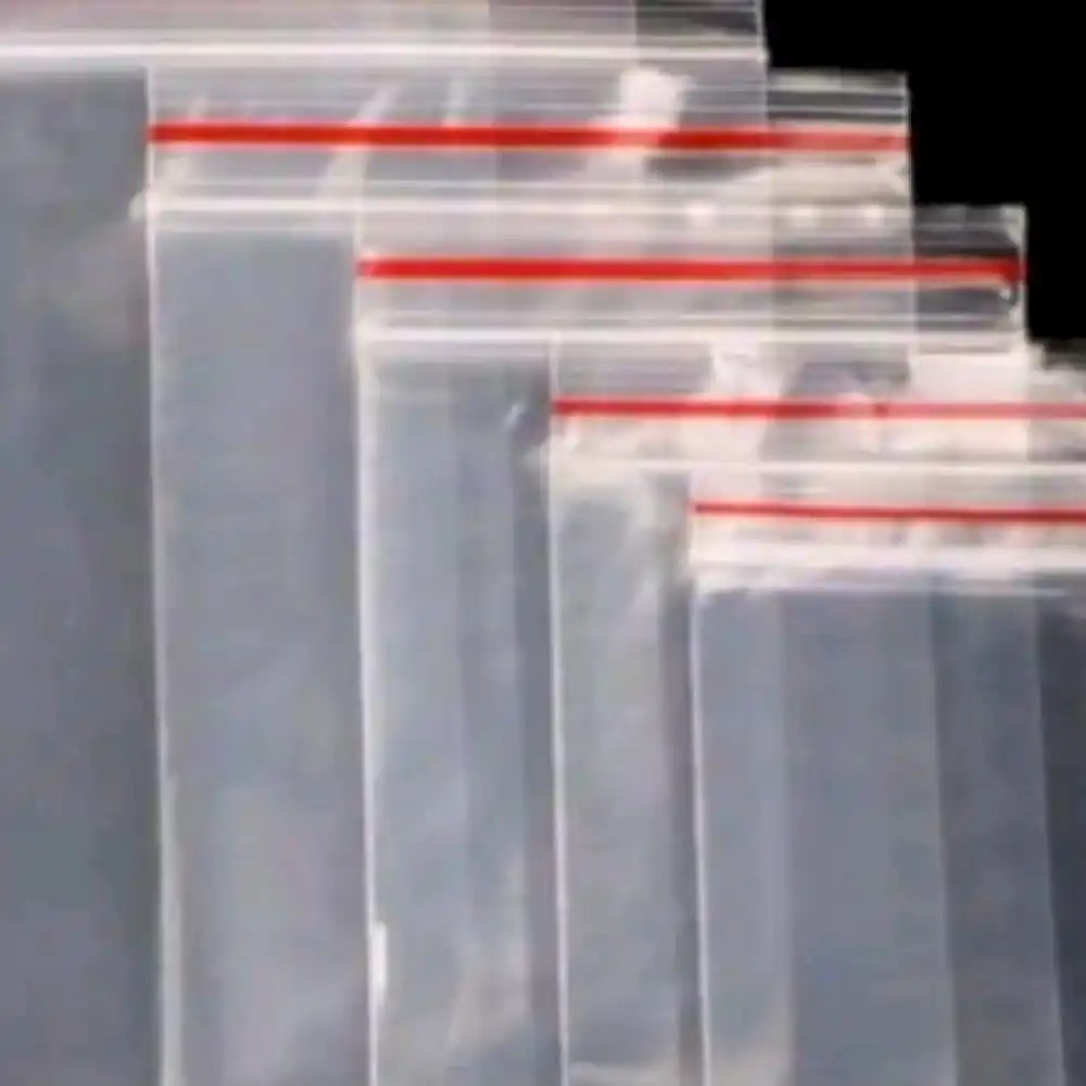 PLASTIK KLIP OBAT - Image 3