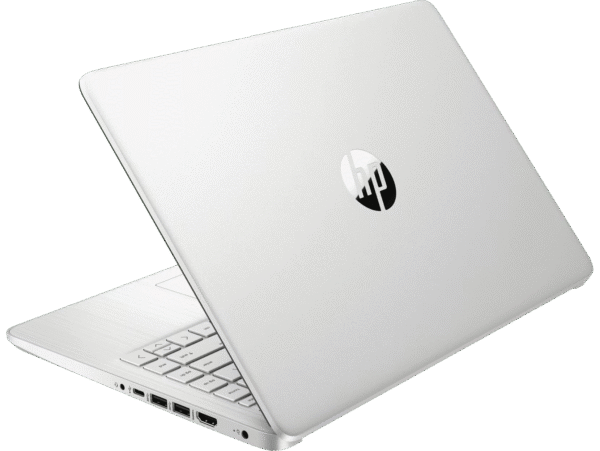 HP Laptop 14s-dq5152TU (Intel Core i5-1235U, - Image 6