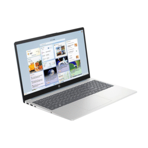 Laptop HP P15 FD0031TX/FD0032TX | Core i5-1334U | 8GB RAM | 512GB SSD | MX570A 2GB | 15.6″ FHD IPS | Win 11 + OHS 2021