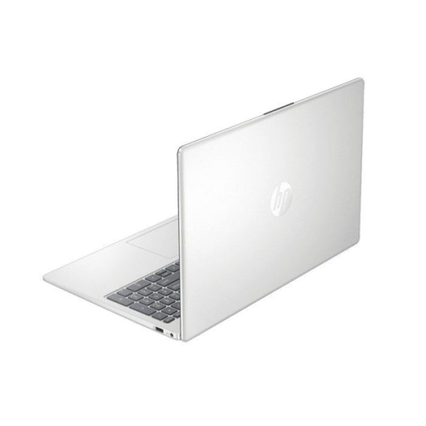 Laptop HP P15 FD0031TX | Core i5-1334U | 8GB RAM | 512GB SSD - Image 5